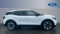 Ford Explorer 250kW Premium 79kWh AWD 5dr Auto Electric Estate